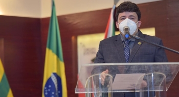 Goiás tem programa inédito de incentivo à leitura